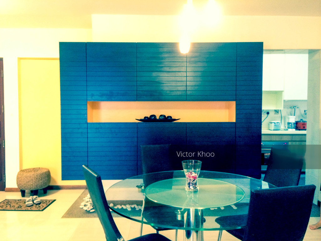 Blk 207C Compassvale Lane (Sengkang), HDB 5 Rooms #145105002